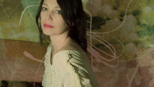 Image of Pieta Brown